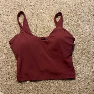Lululemon Align Tank